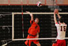 BP Boys JV vs Moon - Picture 60