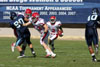 UD vs San Diego p2 - Picture 25