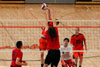 BP Boys JV vs USC p2 - Picture 21