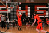 BP Boys JV vs USC p2 - Picture 37