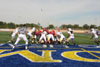 UD vs Morehead State p1 - Picture 23