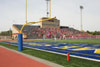 UD vs Morehead State p1 - Picture 26