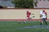 UD vs Morehead State p1 - Picture 27