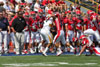 UD vs Morehead State p1 - Picture 33