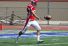 UD vs Morehead State p1 - Picture 52