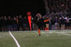 BPHS Varsity Playoff #2 v Shaler p2 - Picture 29