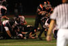 BPHS Varsity Playoff #2 v Shaler p2 - Picture 39