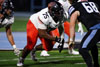 BP Varsity vs Seneca Valley p3 - Picture 01