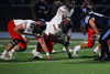 BP Varsity vs Seneca Valley p3 - Picture 02