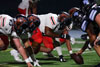 BP Varsity vs Seneca Valley p3 - Picture 03