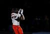 BP Varsity vs Seneca Valley p3 - Picture 05