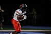 BP Varsity vs Seneca Valley p3 - Picture 07