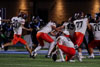 BP Varsity vs Seneca Valley p3 - Picture 09