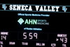 BP Varsity vs Seneca Valley p3 - Picture 11
