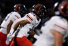 BP Varsity vs Seneca Valley p3 - Picture 13