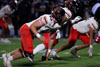 BP Varsity vs Seneca Valley p3 - Picture 15