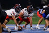BP Varsity vs Seneca Valley p3 - Picture 16