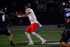 BP Varsity vs Seneca Valley p3 - Picture 17
