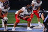 BP Varsity vs Seneca Valley p3 - Picture 18