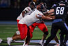 BP Varsity vs Seneca Valley p3 - Picture 19