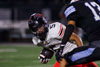 BP Varsity vs Seneca Valley p3 - Picture 20