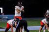 BP Varsity vs Seneca Valley p3 - Picture 21