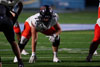 BP Varsity vs Seneca Valley p3 - Picture 22