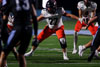 BP Varsity vs Seneca Valley p3 - Picture 23