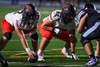 BP Varsity vs Seneca Valley p3 - Picture 24