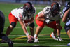 BP Varsity vs Seneca Valley p3 - Picture 25