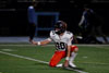 BP Varsity vs Seneca Valley p3 - Picture 26