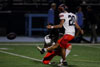BP Varsity vs Seneca Valley p3 - Picture 27