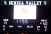 BP Varsity vs Seneca Valley p3 - Picture 28
