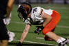 BP Varsity vs Seneca Valley p3 - Picture 29
