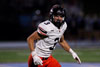BP Varsity vs Seneca Valley p3 - Picture 30