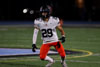 BP Varsity vs Seneca Valley p3 - Picture 31