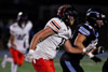 BP Varsity vs Seneca Valley p3 - Picture 33