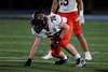 BP Varsity vs Seneca Valley p3 - Picture 34