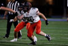 BP Varsity vs Seneca Valley p3 - Picture 35