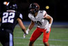 BP Varsity vs Seneca Valley p3 - Picture 36