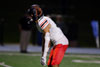 BP Varsity vs Seneca Valley p3 - Picture 37