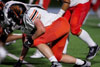 BP Varsity vs Seneca Valley p3 - Picture 38