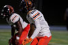 BP Varsity vs Seneca Valley p3 - Picture 39