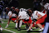 BP Varsity vs Seneca Valley p3 - Picture 40