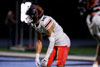 BP Varsity vs Seneca Valley p3 - Picture 41