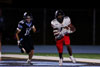 BP Varsity vs Seneca Valley p3 - Picture 42