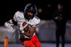 BP Varsity vs Seneca Valley p3 - Picture 43