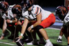 BP Varsity vs Seneca Valley p3 - Picture 44