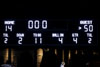 BP Varsity vs Seneca Valley p3 - Picture 45