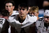 BP Varsity vs Seneca Valley p3 - Picture 46